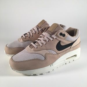 Nike Air Max 1 Pinnacle - Mushroom